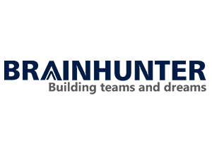 Brainhunter-transparent