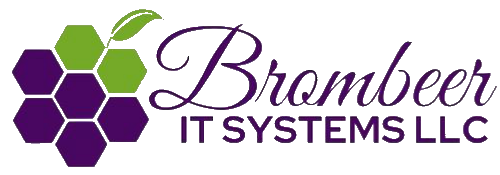 brombeer-logo-tp